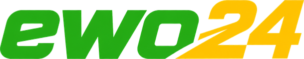 ewo24